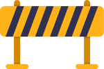 Student Registration