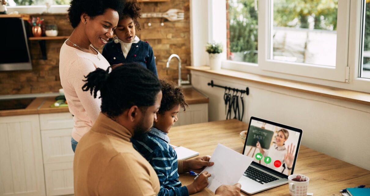 Strategies for Elite School Admissions: A Parent’s Guide