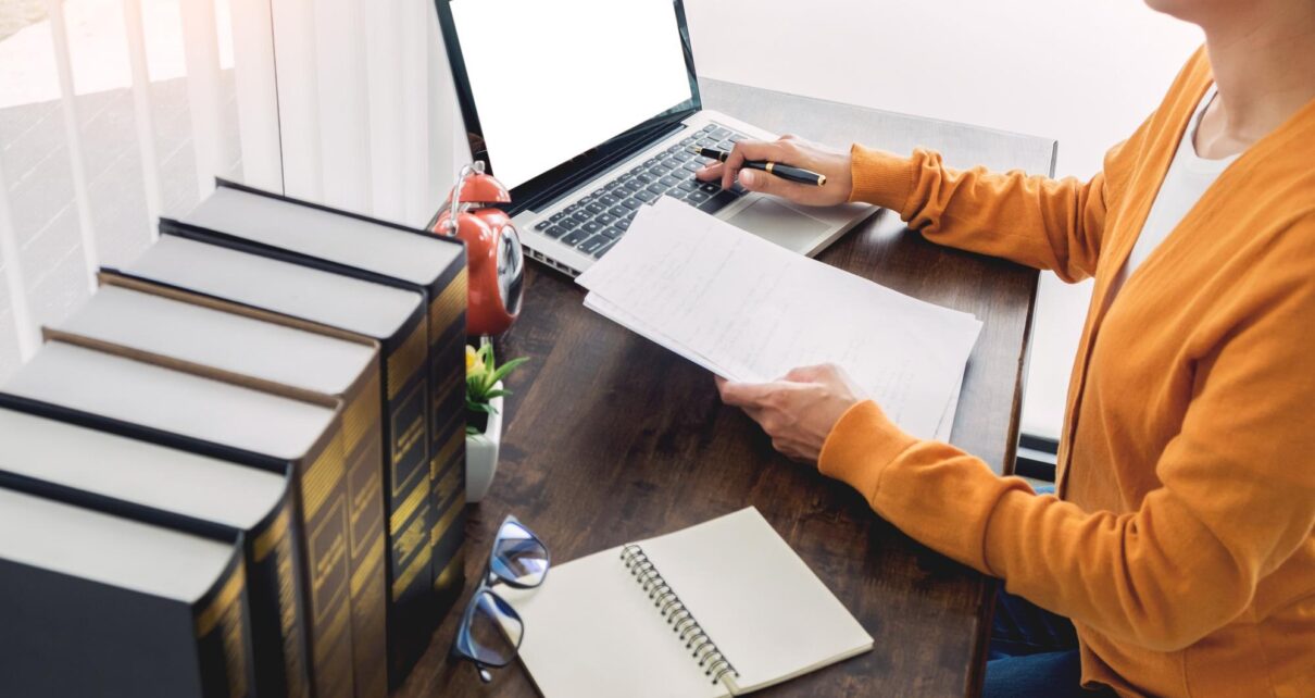 Mastering Homeschool Transcripts: Standout Tips for Parents