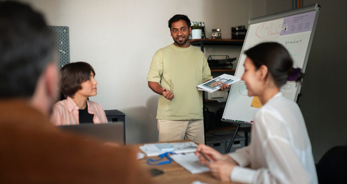 Master the Art of Homeschooling: Exclusive Workshops for Parents