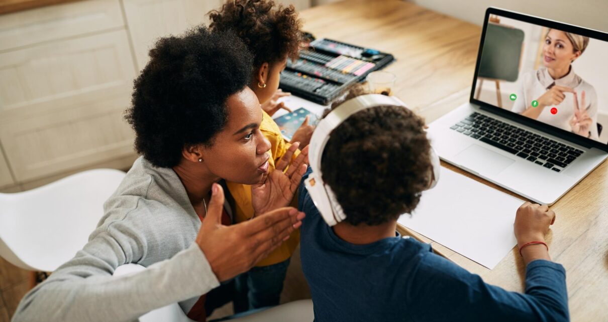 Unlock Secrets to College Admission Success: Free Parent Workshop Series
