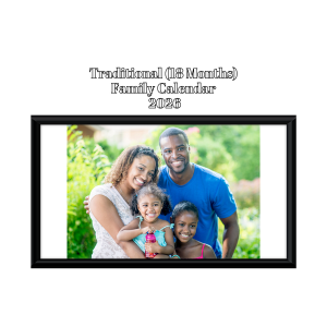 Extra Products/Services