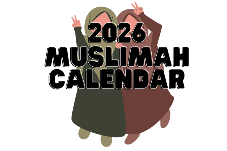 Extra Products/Services