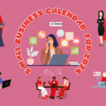 Extra Products/Services