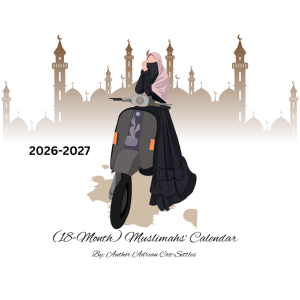 Extra Products/Services